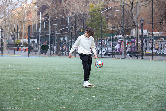 0122 0O3A1704 EliteStudiosNY.com