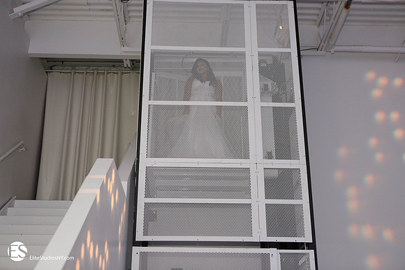 EliteStudiosNY0175