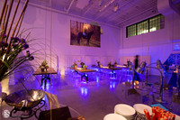 EliteStudiosNY.com-14 ESNY6046