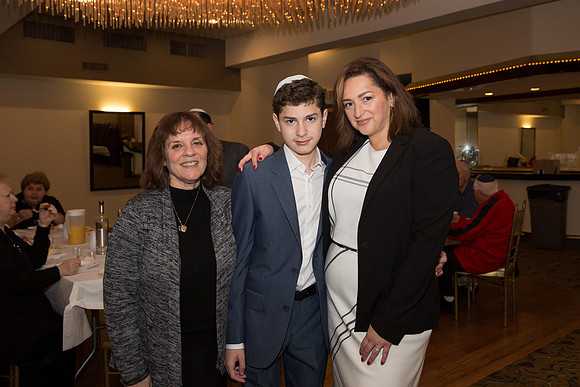 ESNY2201 - 468 - EliteStudiosNY.com
