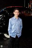 EliteStudiosNY.com-IMG_0020