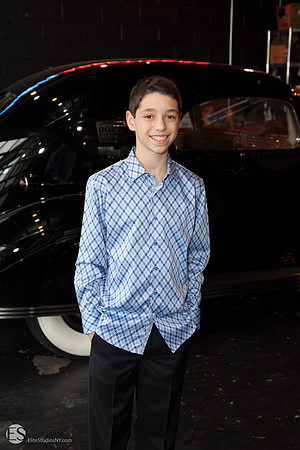EliteStudiosNY.com-IMG_0020