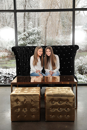 8 -ESNY1395 - EliteStudiosNY.com
