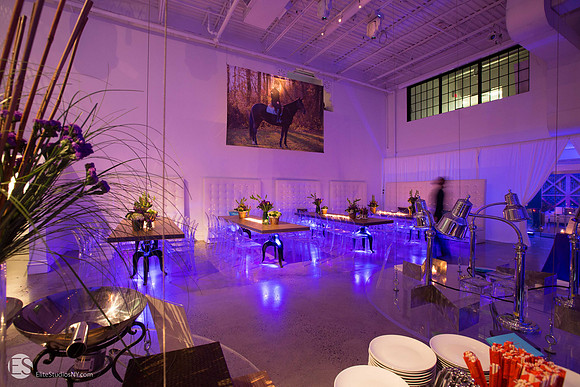 EliteStudiosNY.com-14 ESNY6046