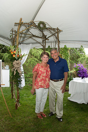 133 -ESNY0711 - EliteStudiosNY.com