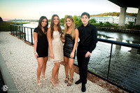 18 -IMG_0045 - EliteStudiosNY.com