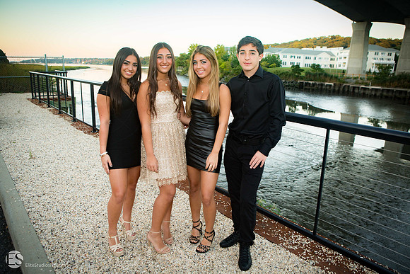 18 -IMG_0045 - EliteStudiosNY.com