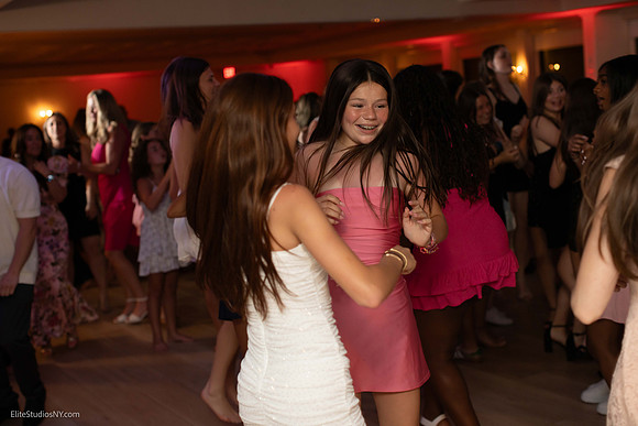 0822 - Elite Studios - DSC01280