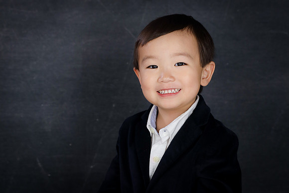 0017 - EliteStudiosNY.com - 0O3A5604