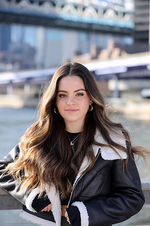 0052 0O3A1595 EliteStudiosNY.com