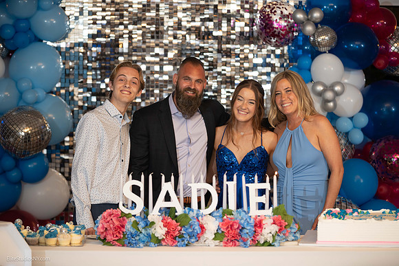 0974 - Elite Studios - DSC01495