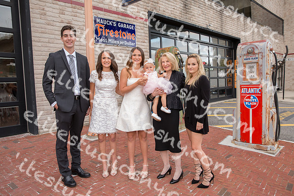 126 -ESNY0184 - EliteStudiosNY.com
