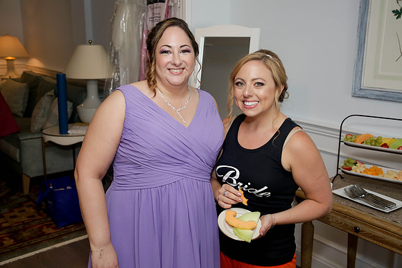 188 -_MG_0312 - EliteStudiosNY.com