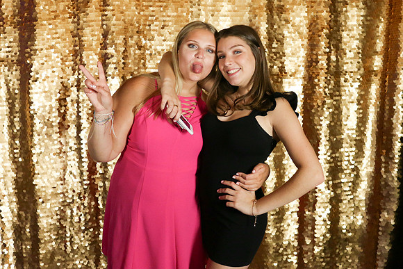 IMG_4248 - 0036 -  EliteStudiosNY.com