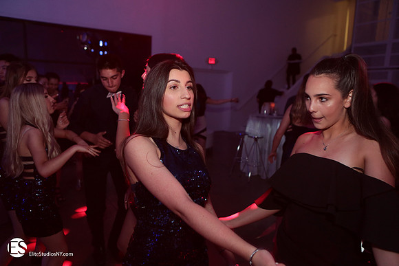EliteStudiosNY0497