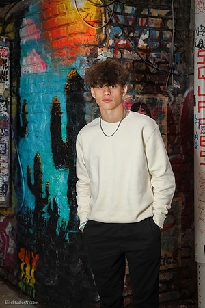 0090 JGA_1497 EliteStudiosNY.com