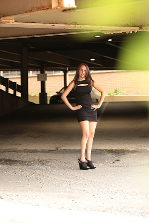 177 -ESNY3705 - EliteStudiosNY.com