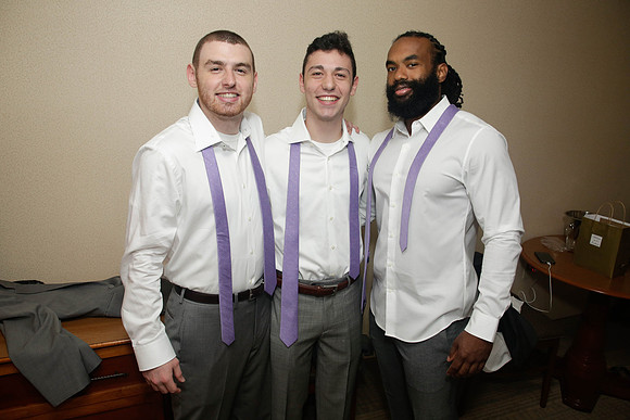 44 -_MG_0059 - EliteStudiosNY.com