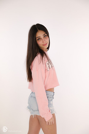ESNY2973