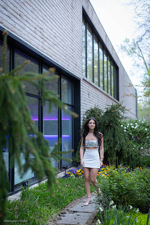 0099 - Elite Studios - HJ1_8451