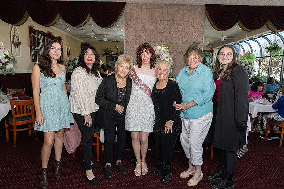 0247 - EliteStudiosNY.com - 0O3A2298