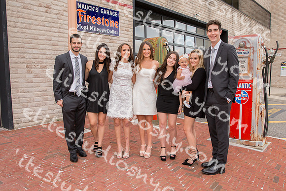107 -ESNY0125 - EliteStudiosNY.com