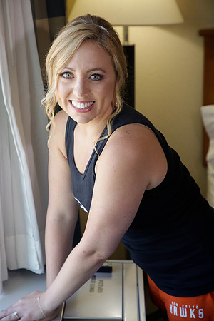 161 -_MG_0257 - EliteStudiosNY.com