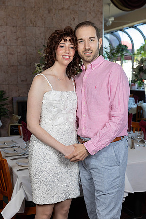 0037 - EliteStudiosNY.com - 0O3A1783