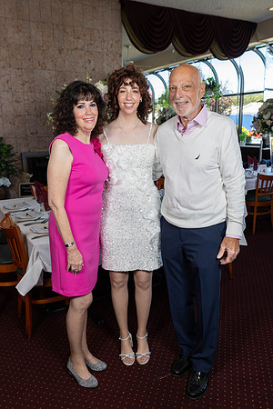 0049 - EliteStudiosNY.com - 0O3A1809