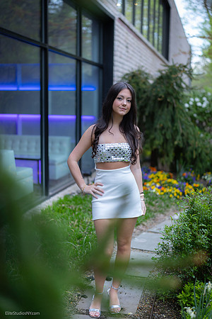 0079 - Elite Studios - HJ1_8419