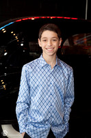 EliteStudiosNY.com-IMG_0023