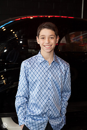 EliteStudiosNY.com-IMG_0023
