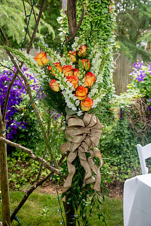 84 -_MG_0113 - EliteStudiosNY.com