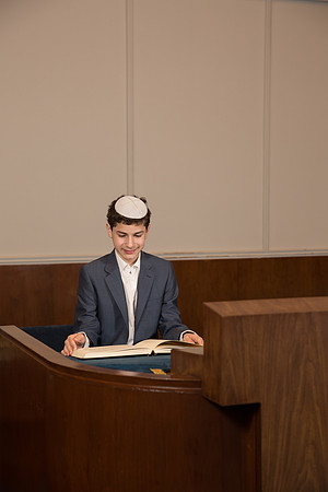 ESNY2252 - 488 - EliteStudiosNY.com