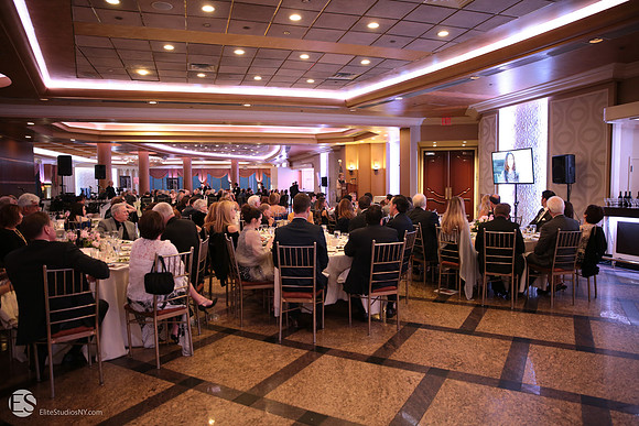 ESNY2660-EliteStudiosNY.com-10-