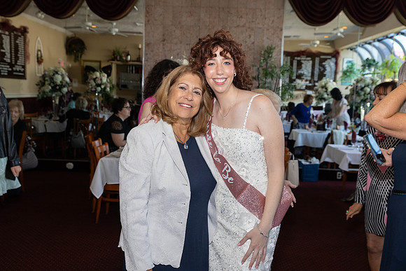 0195 - EliteStudiosNY.com - 0O3A2172