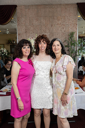 0360 - EliteStudiosNY.com - 0O3A2527
