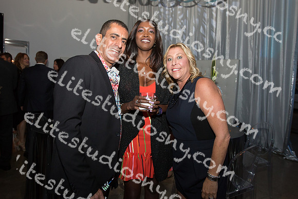 433 -ESNY0860 - EliteStudiosNY.com
