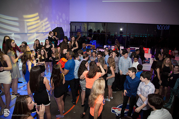 EliteStudiosNY.com-IMG_0928