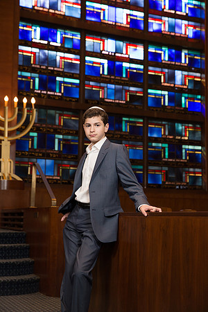 ESNY2585 - 730 - EliteStudiosNY.com