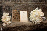 EliteStudiosNY.com-27- _MG_4372