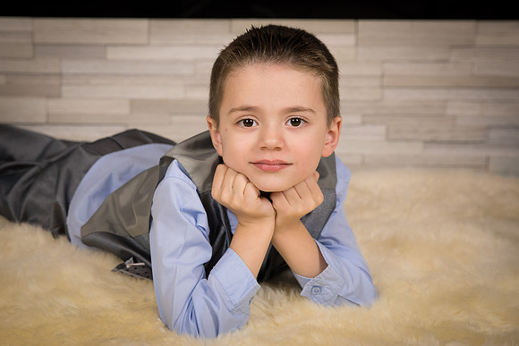 24 - ESNY4367 - EliteStudiosNY.com