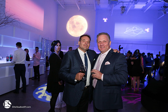 EliteStudiosNY0459