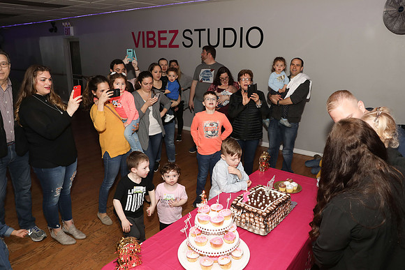 EliteStudiosNY.com - 102