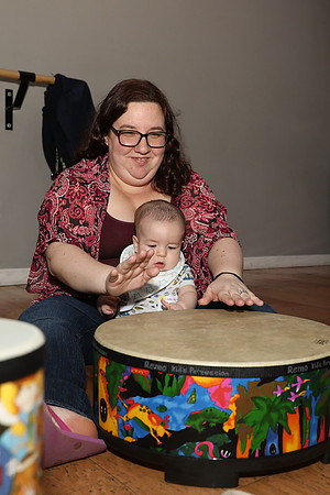 EliteStudiosNY.com - 053