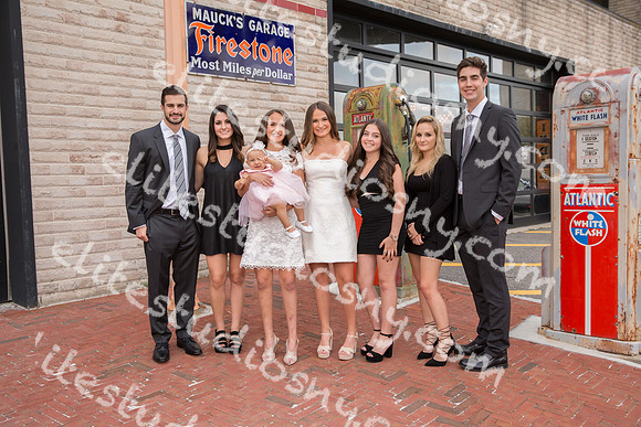 112 -ESNY0139 - EliteStudiosNY.com
