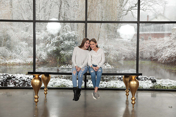 156 -ESNY1600 - EliteStudiosNY.com
