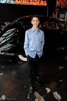 EliteStudiosNY.com-IMG_0028