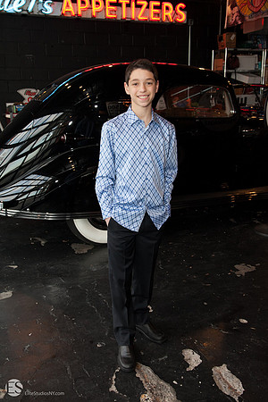 EliteStudiosNY.com-IMG_0028