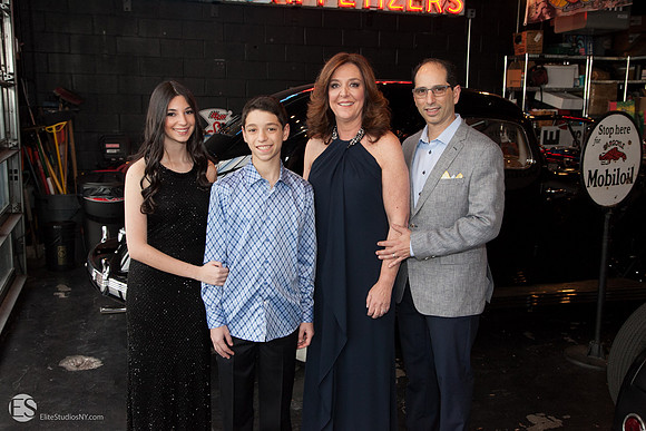 EliteStudiosNY.com-IMG_0069